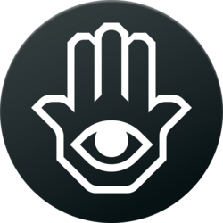 Protectorate Protocol